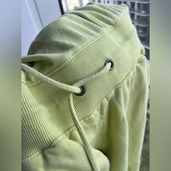 Free People Throw & Go Onsie size S - Picture 10 of 15